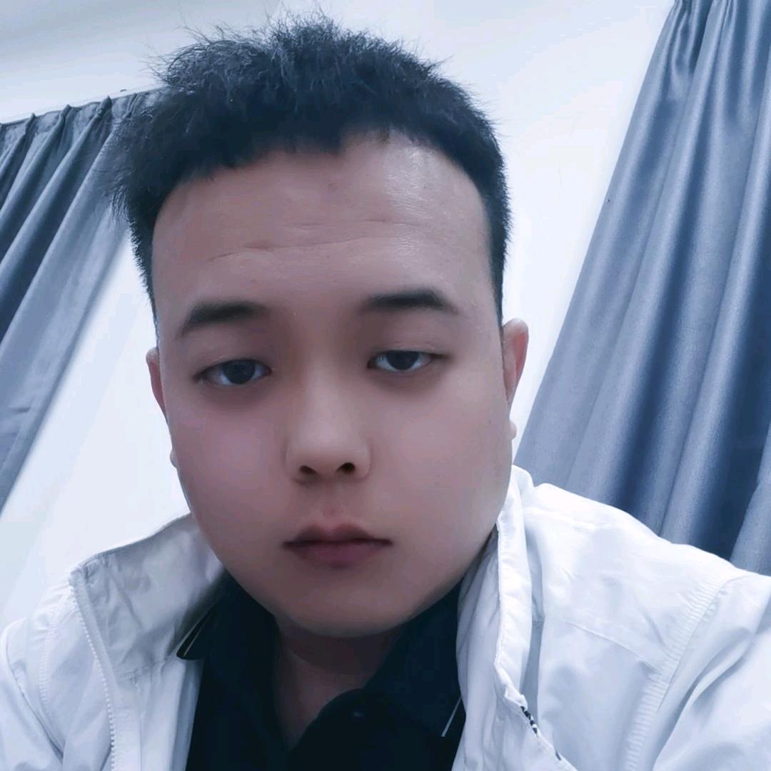 村头小黄