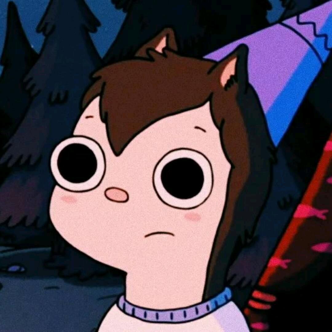 到時候再說吧🍜