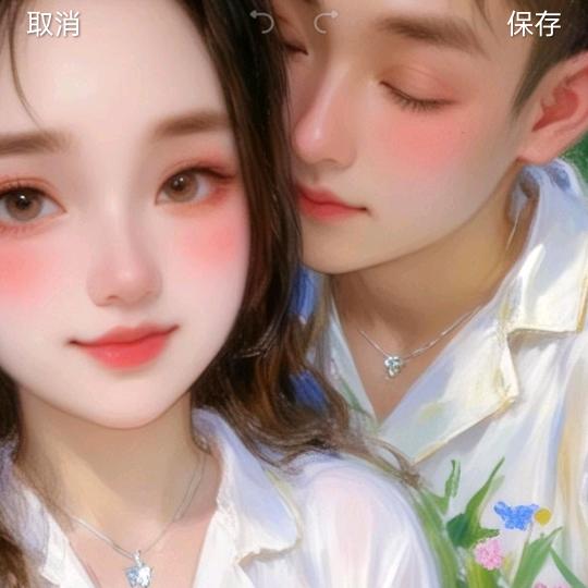 ᥫᩣ໌້ᮨ傲娇᭄小祖宗ℛ꧔ꦿ（拒绝连赞）