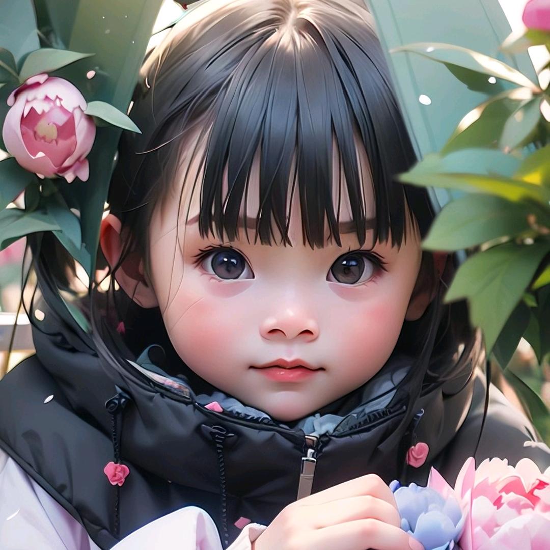先生 😊
