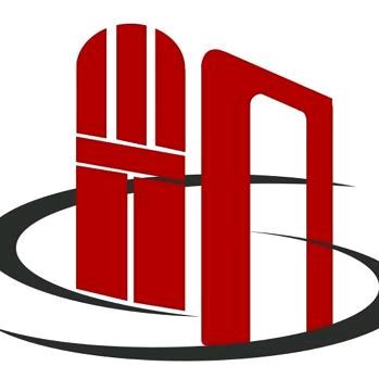 沈阳商陆科技有限公司