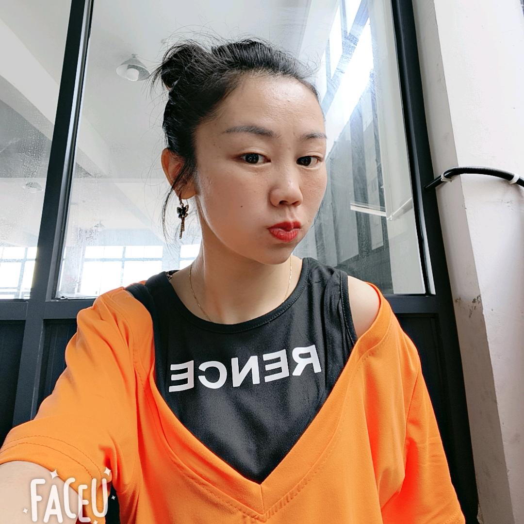 迟来的爱