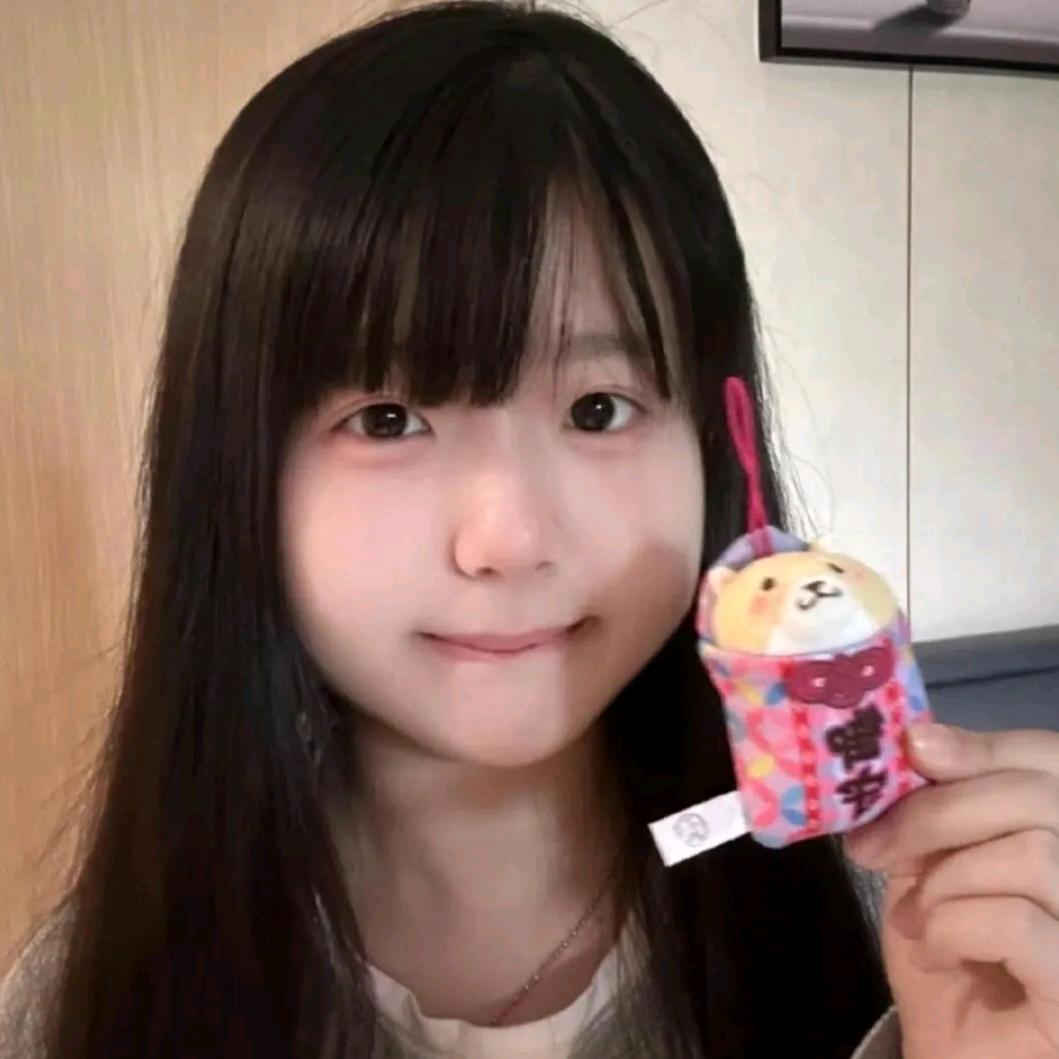 风始终向海