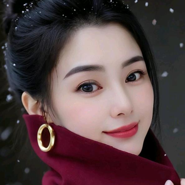 春风杨柳梦依依