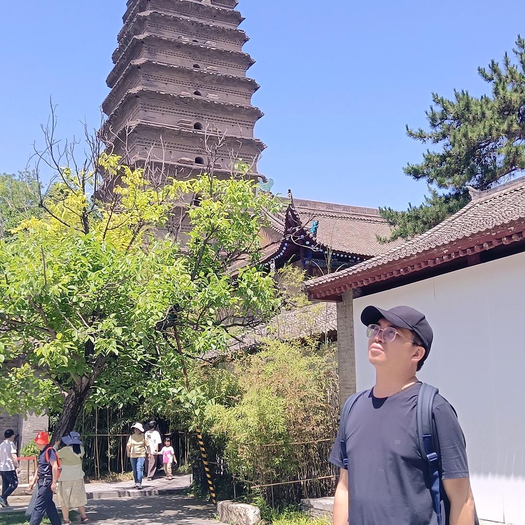 轻松财税工作室