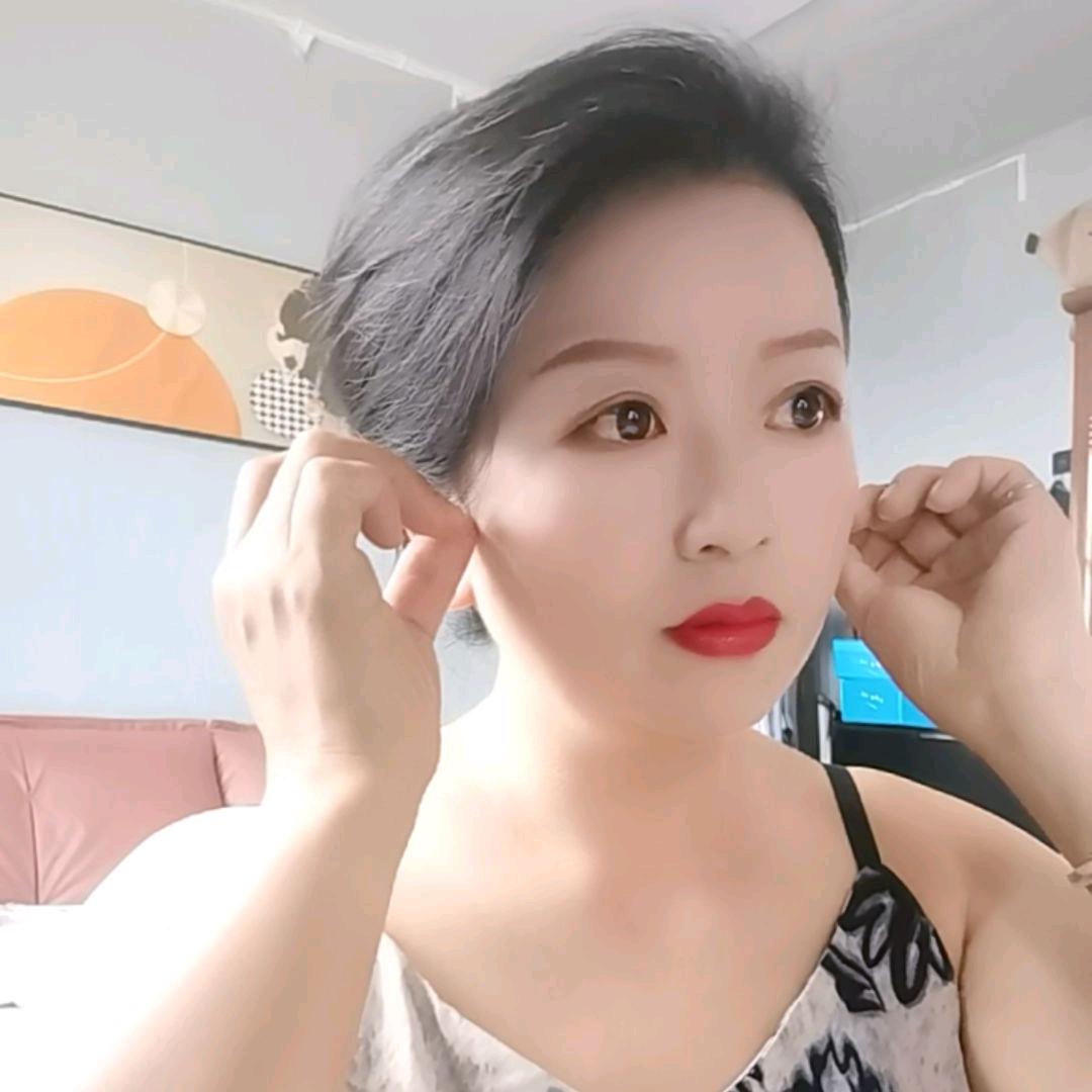楠子