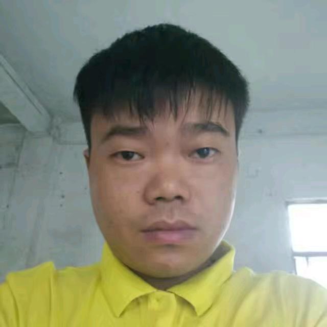 透析笛子哥