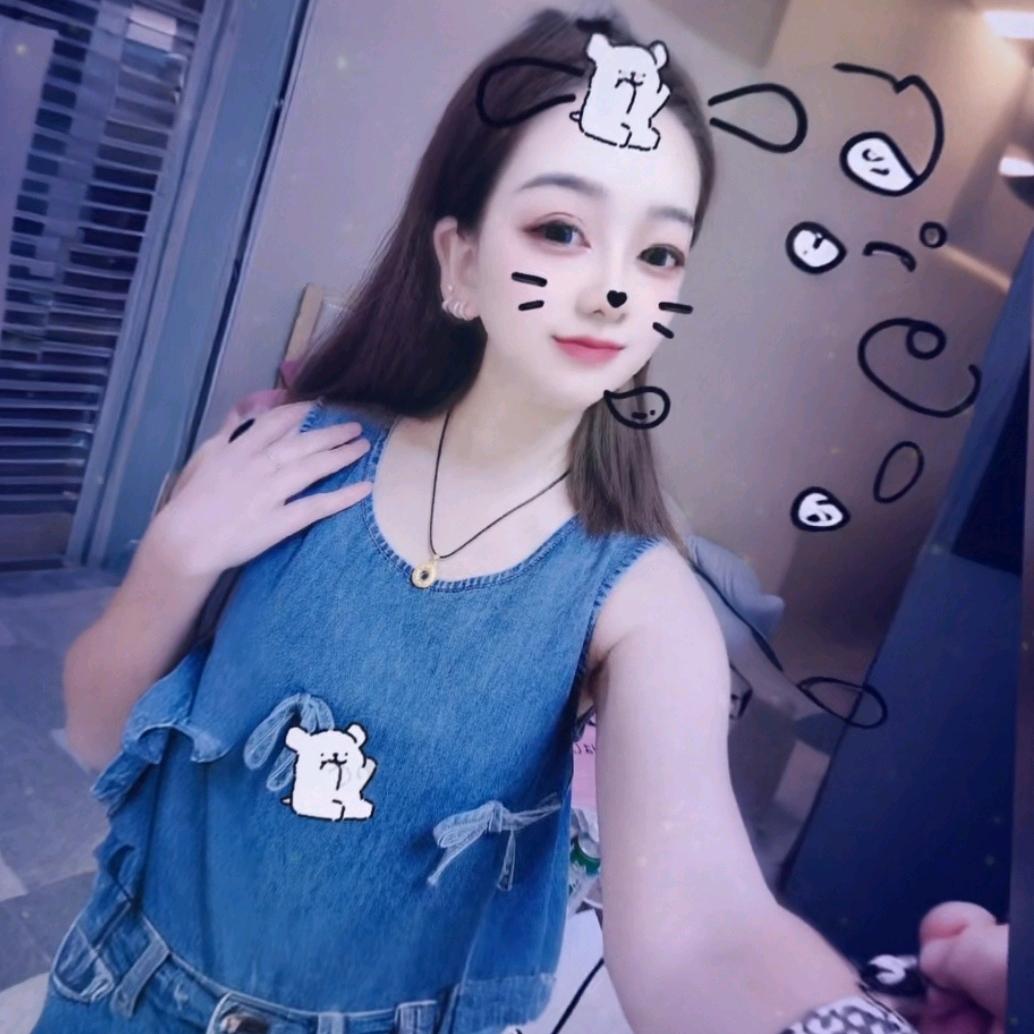 ꧔ꦿ᭄ 独ꦿ໌້宠۵