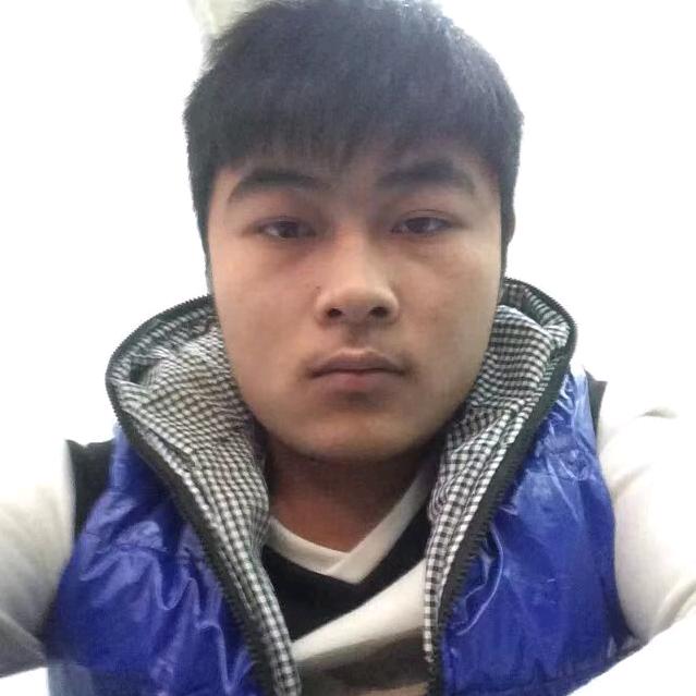 💋⃟LᎭₑ初夏³¹²ཀོྃ࿐