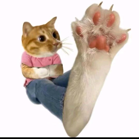 三角洲行动玩家