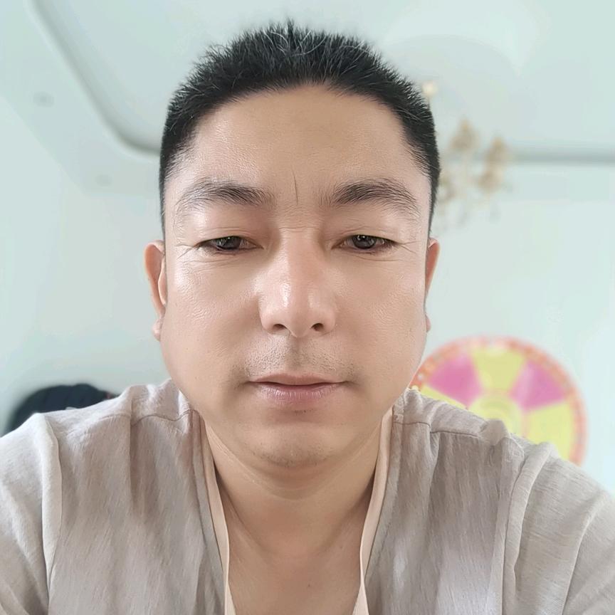 姚辉