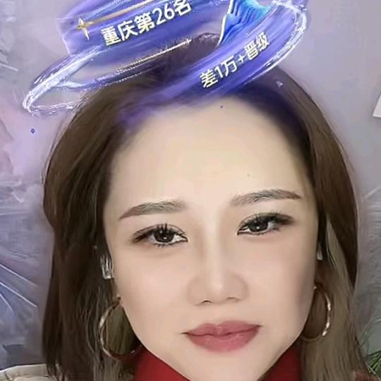 GZ6996