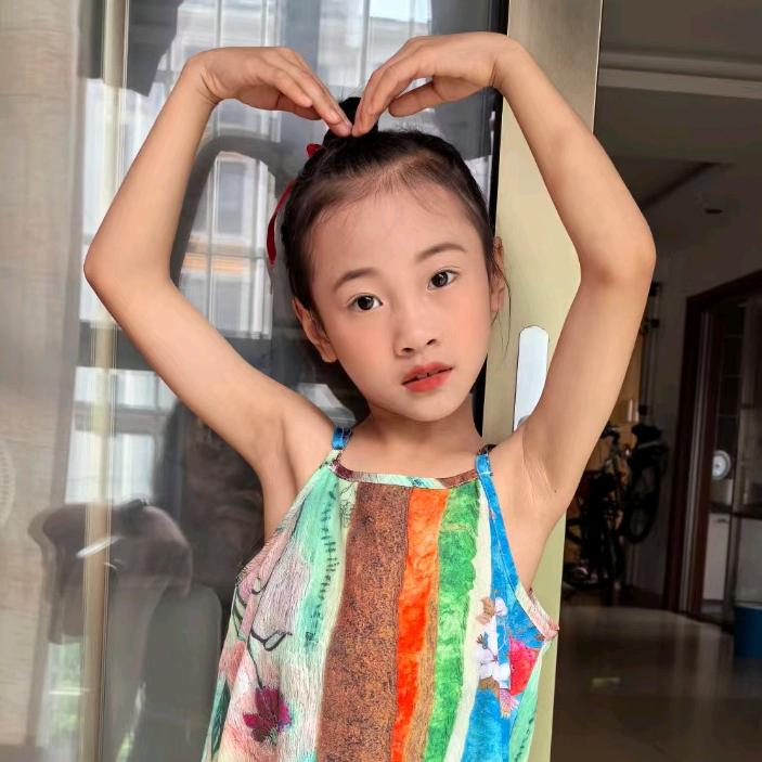 陪可可学英语
