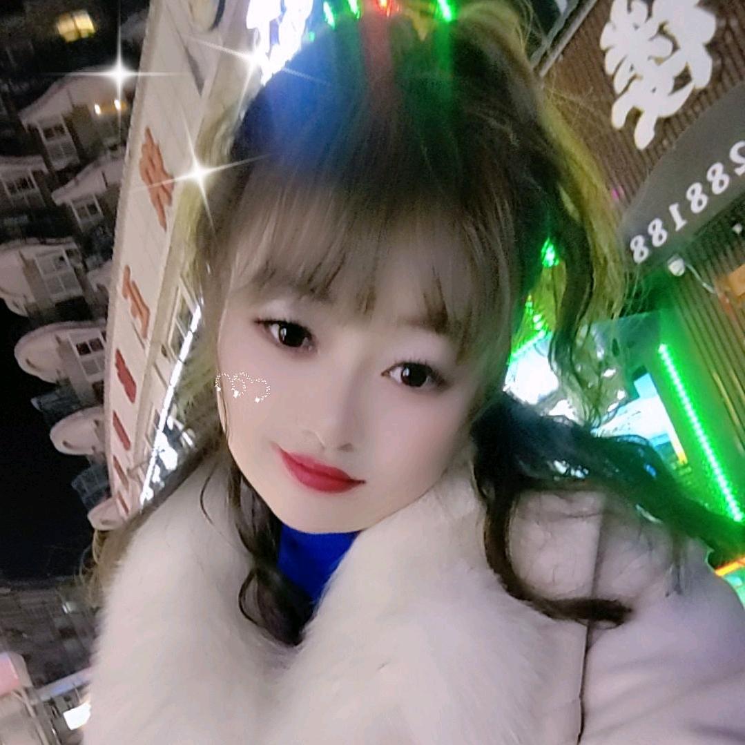 火舞轻扬