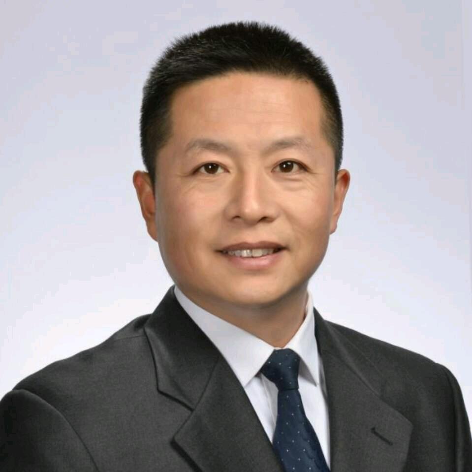 潍坊顺来卫浴厨卫