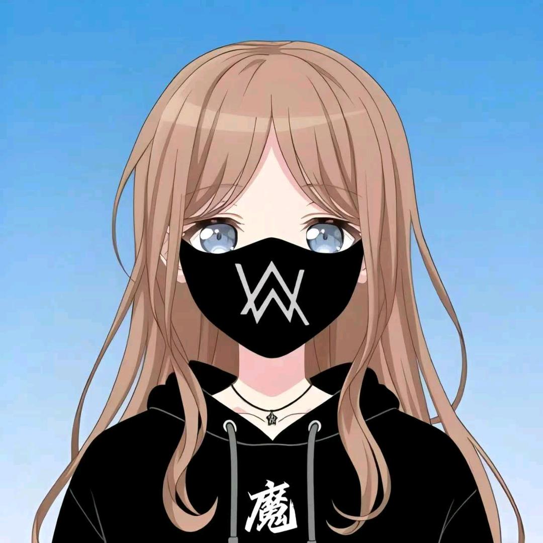 玄铁