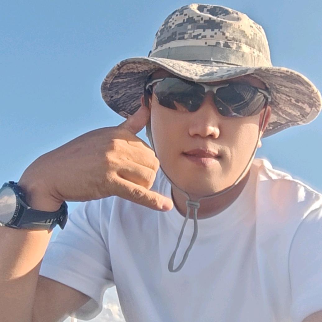 强晟，变电安装及调试