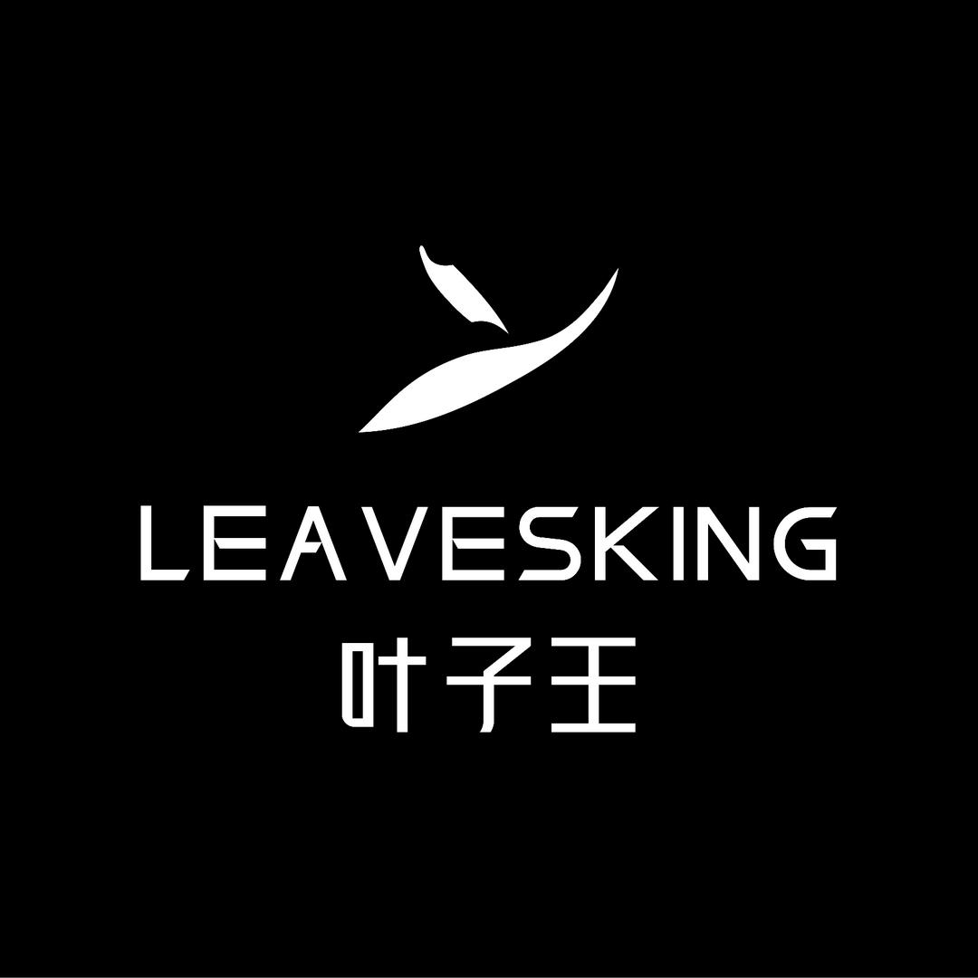 叶子王箱包厂二代奋斗版