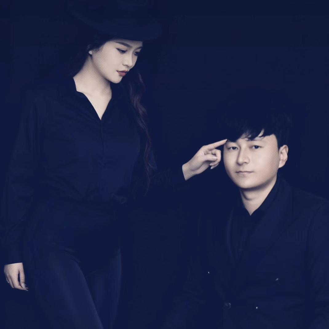 ℳ̶̶̶̶♡̶҉愛R꧔ꦿ℘