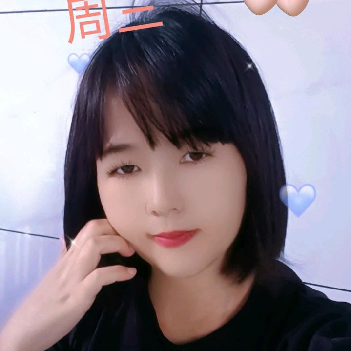 啊水