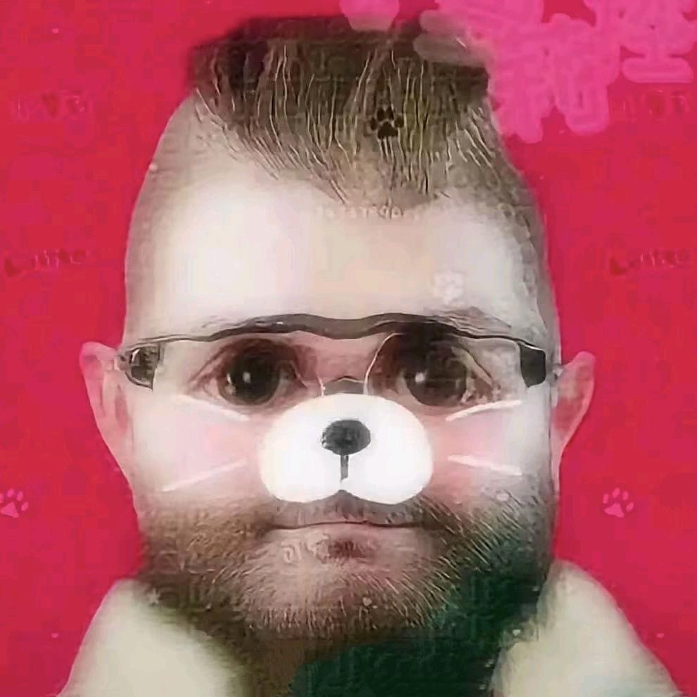 独江（三角洲行动）