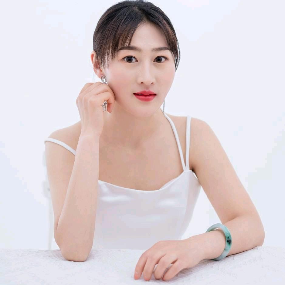 倪你美睫