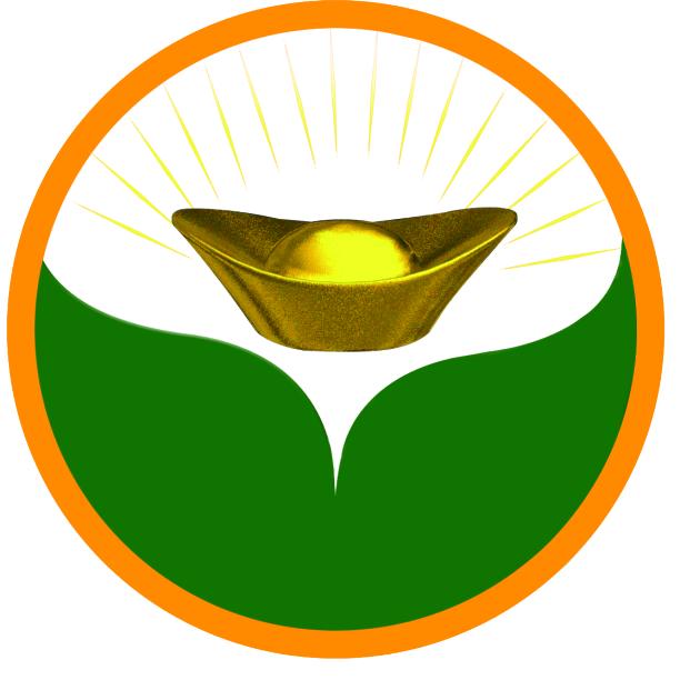 金年丰农业