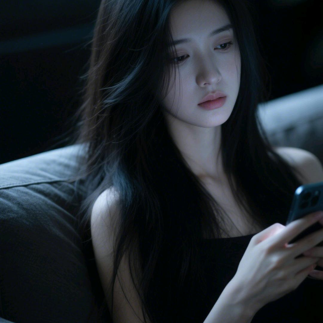 时尚好货集选小铺