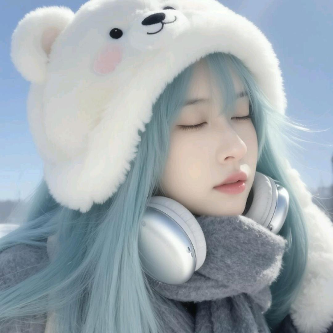 屿汐