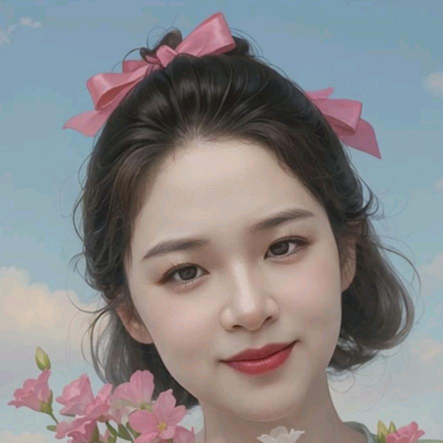 瞌睡虫😘😘