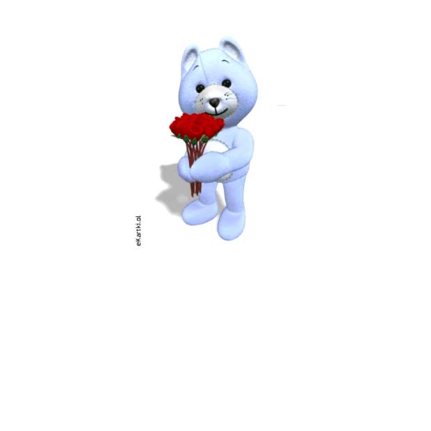 @@阿芬@@