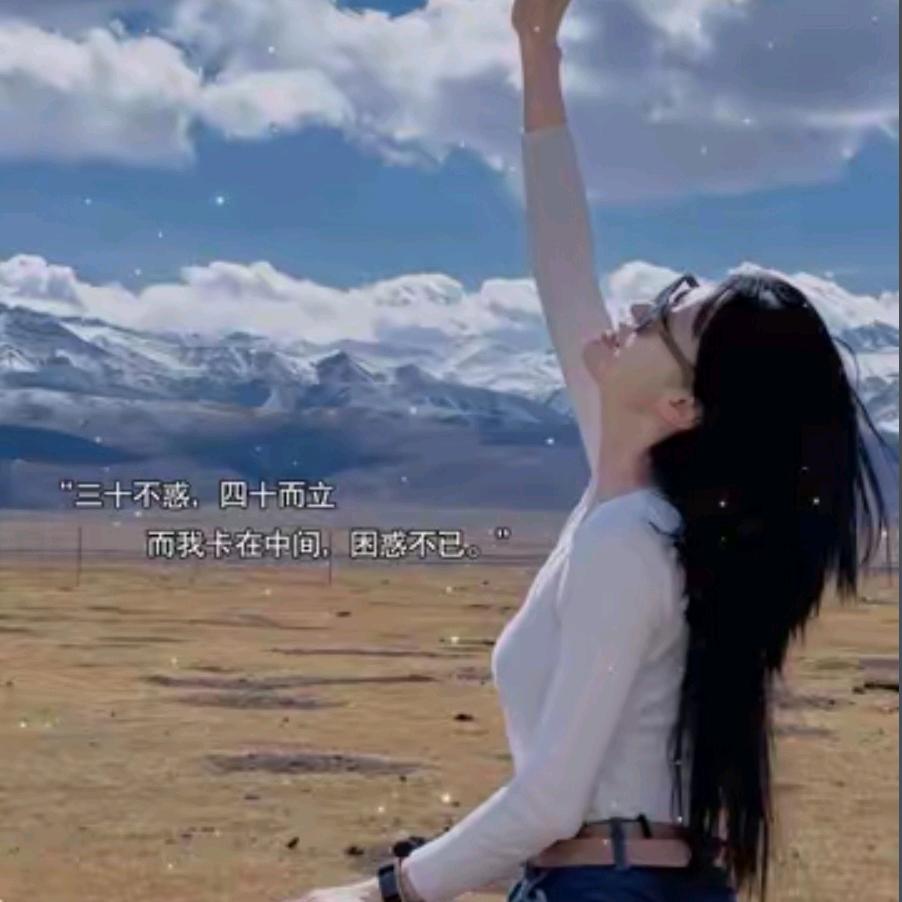 晟红通采暖
