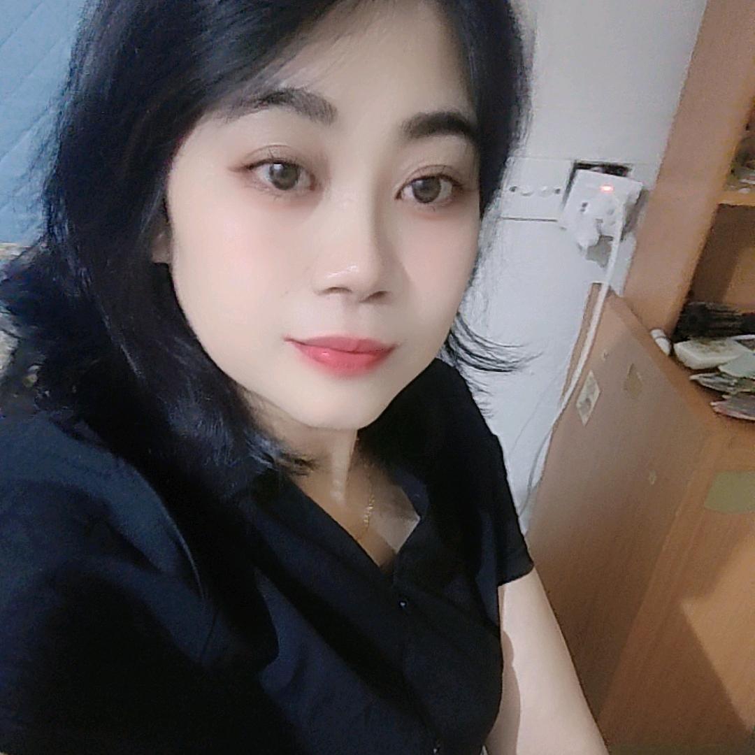 冰凉柠檬🍋水