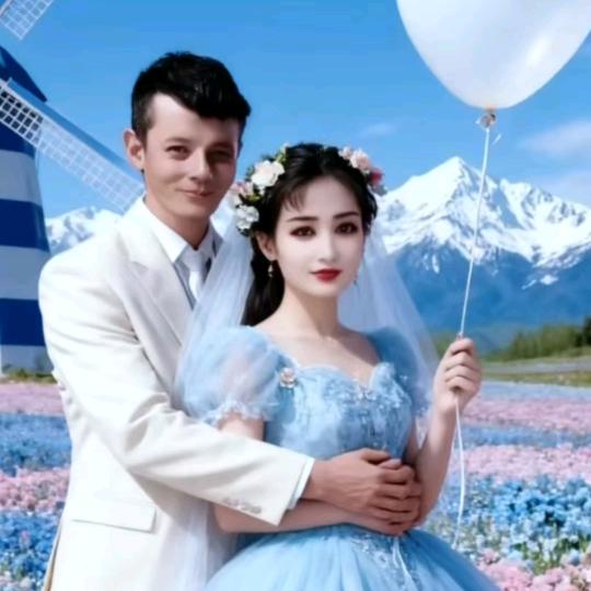 ࿐白龙♥️ــــــﮩﮩ٨ــ