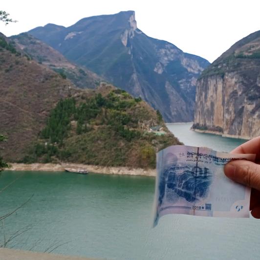 王者归来～静心