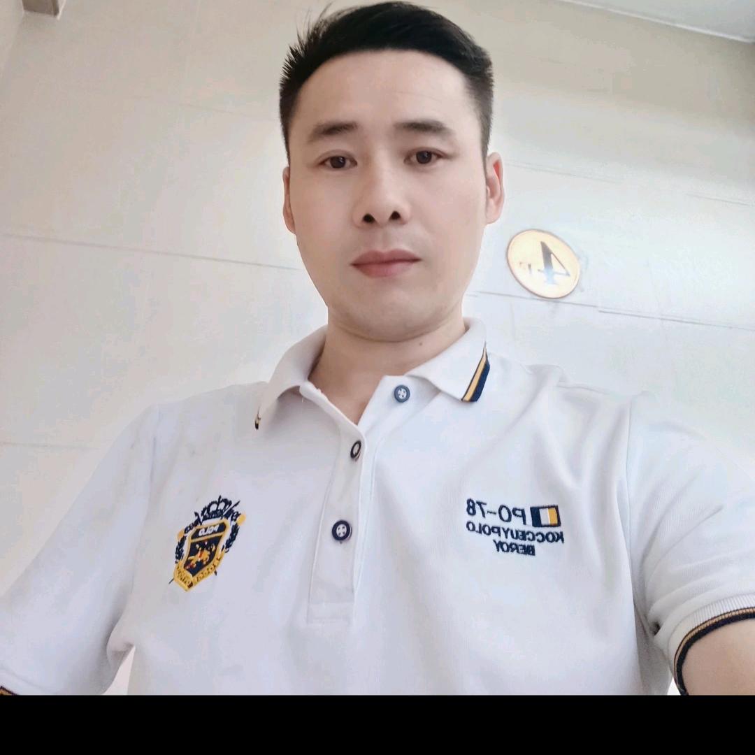 珍惜当下💍💍单身🙏🙏❤️‍🔥❤