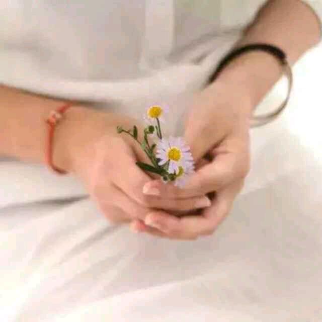 梅子.