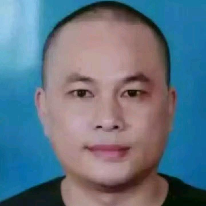 闽南阳仔