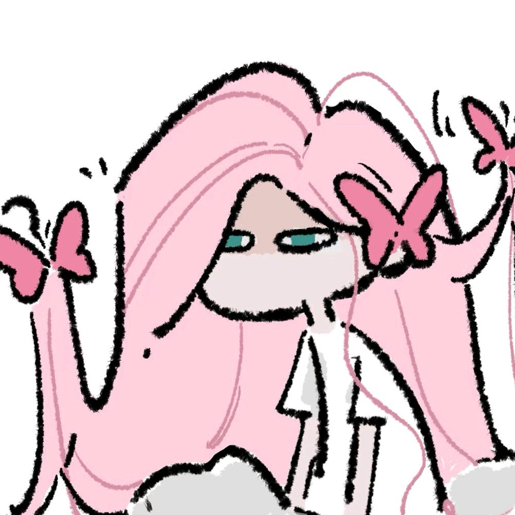 邀请函✧*｡٩(ˊᗜˋ*)و✧*｡