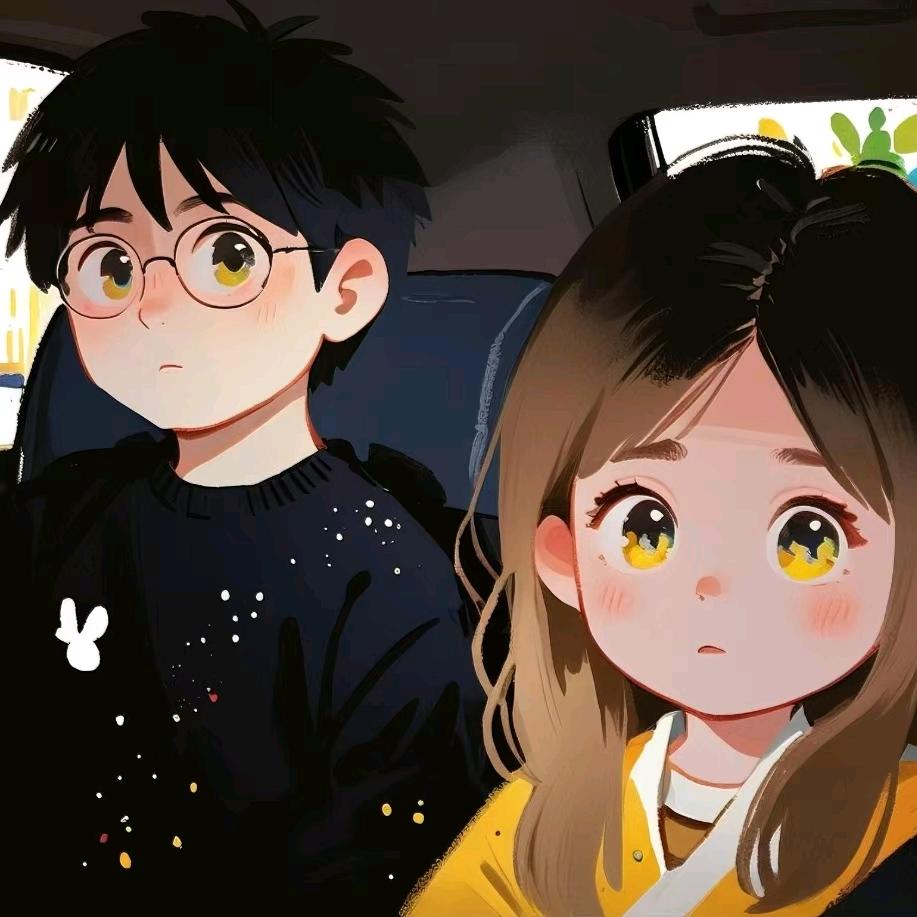 老曹喜欢吃香菜