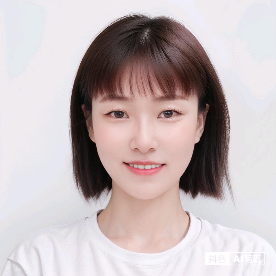 燕姐福到家私房馄饨