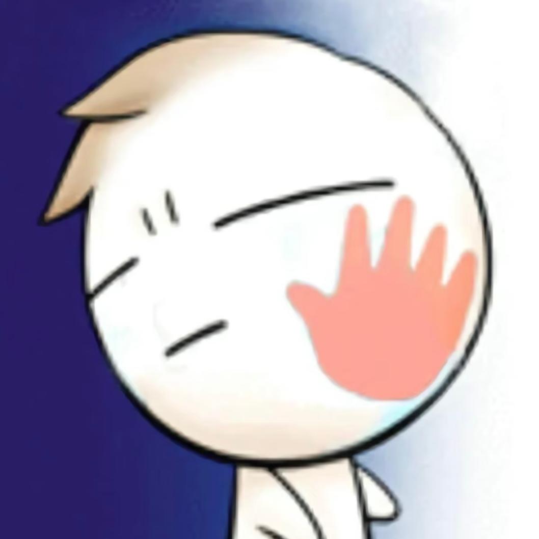 都认真的对待感情好吗^-^