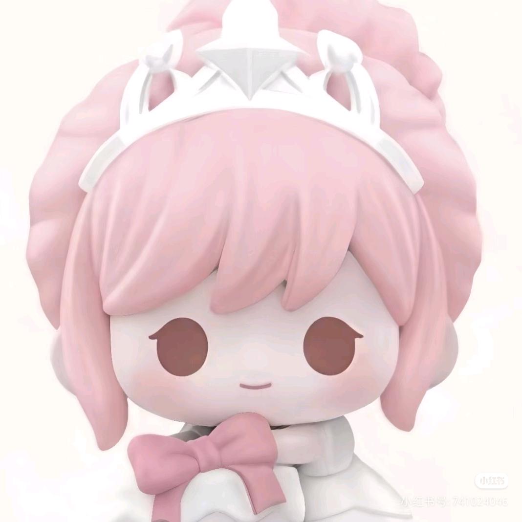 泡泡ozZ