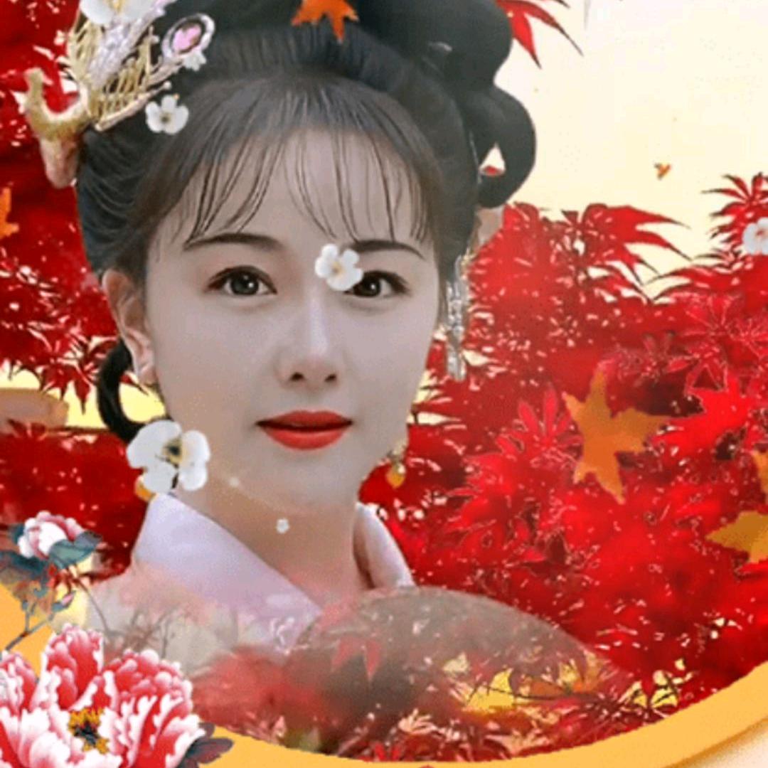 用户152798