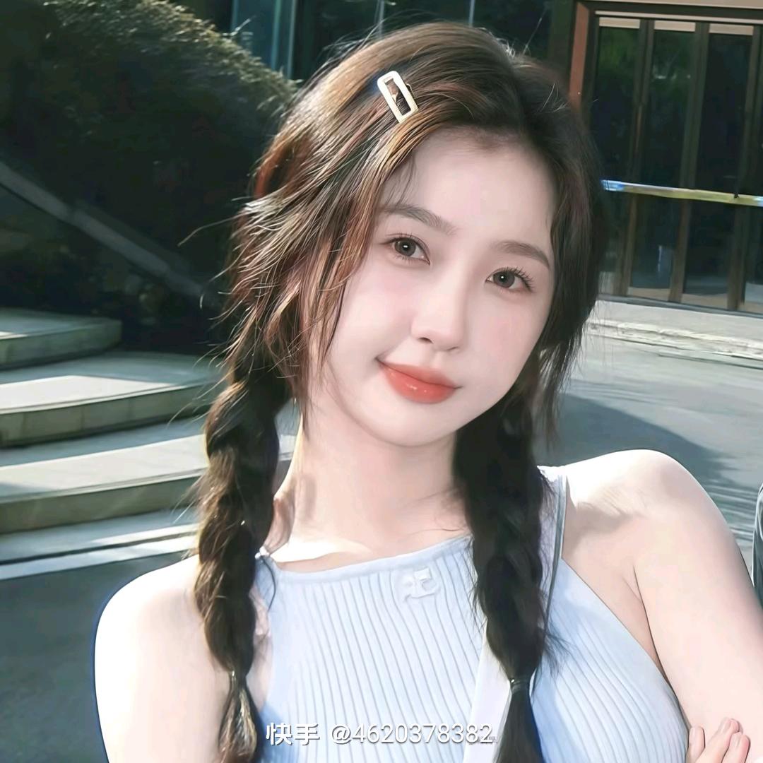兰