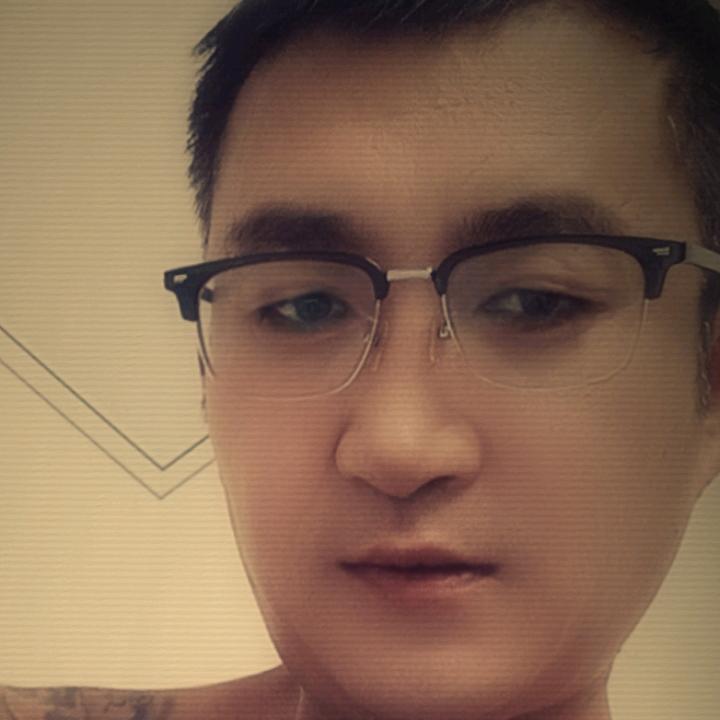 房产专家🏡🏠