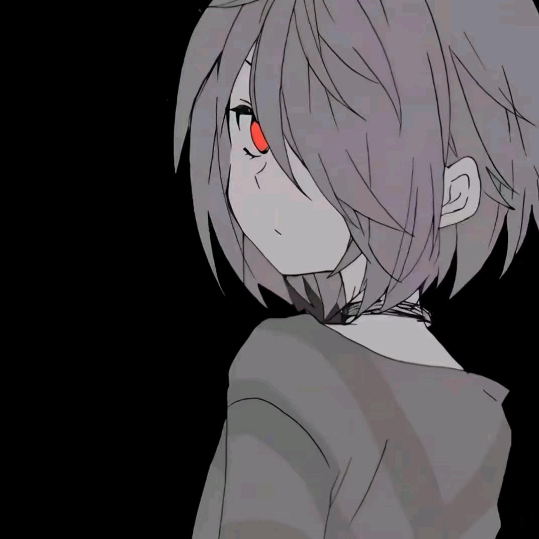 露露(无畏契约手游)