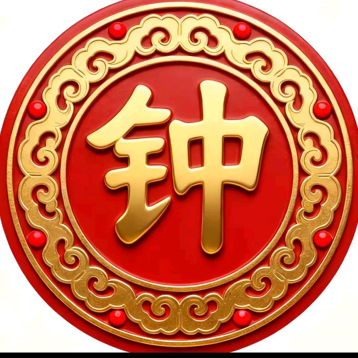 四川人在江西景德镇