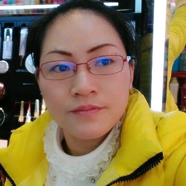 好邻居美妆六妹