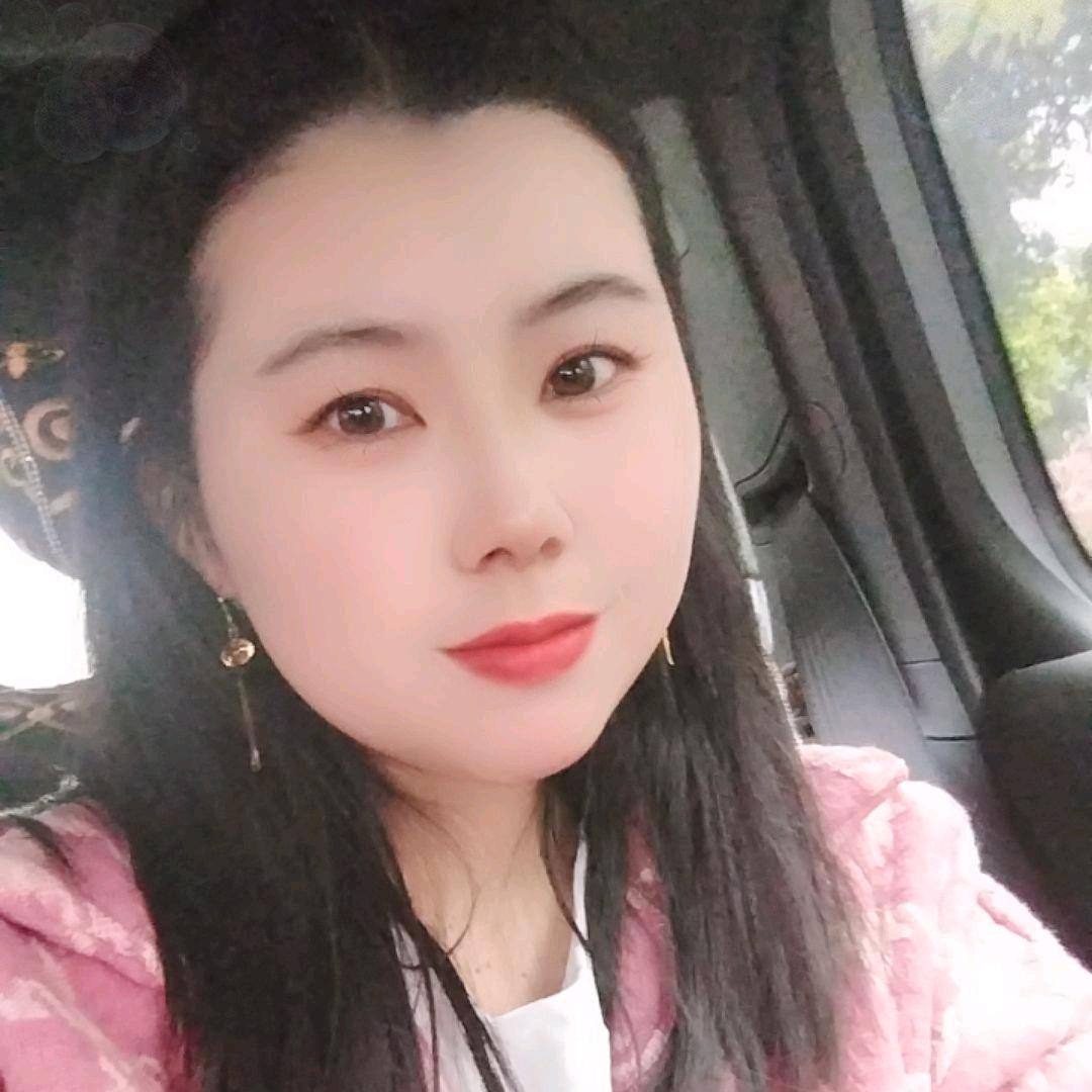 小燕燕
